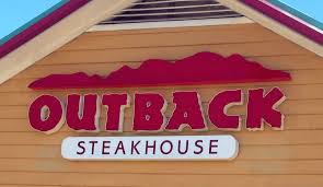 Most outback steakhouse locations will be closed on thanksgiving 2019. Tupelo Steakhouse Outback Steakhouse