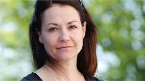 «Fidelio» oder «Florestan»?