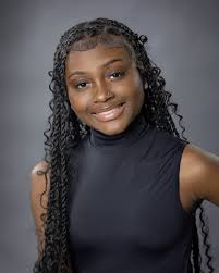 Columbus Dance Studio