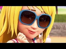 Dolphin Cruise Lego Friends Full Episode Youtube Lego Friends Lego Friends Sets Lego