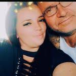 Jesse Lepper's Instagram, Twitter & Facebook