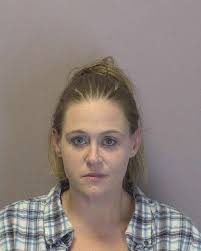 Crime Watch Oct. 4-9