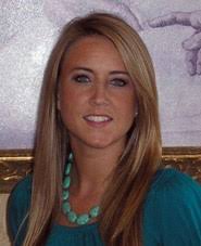 Dr. Janice Bailey of Family Wellness Chiropractic