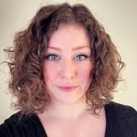 20+ "Beth Rickert" profiles