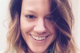 Fundraiser for Jessica Hathcock by Melanie Smith : Jessica Hathcock crushes  cancer