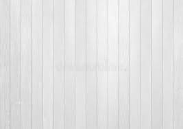 White Wood Texture For Background Spon Wood White Background Texture Ad White Wood Texture White Wood Floors Wood Texture