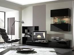 This living room is stylish, and has a tons of angular features, but look closely: 8 Male Living Space Design Inspirations Enthusiasthome