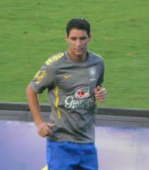 Thiago neves fifa 15 • tots spl prices and rating. Thiago Neves Wikiwand