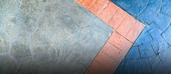 Maybe you would like to learn more about one of these? How To Boost The Appeal Of Your Concrete Porch Zameen Blog