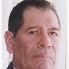 Miguel Herrera Obituary