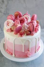 Gateau Anniversaire Gateaux De Douche Decoration Gateau Anniversaire Gateau Anniversaire