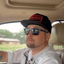 Brownsboro City Council Approves $465,000 Project Without Reviewing Plans