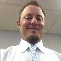 20+ "Joshua Hardison" profiles