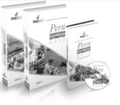 Actividades institucionales en Lima