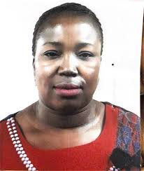 FCT High Court » Commissioner for Oath