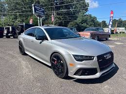 Image result for Daytona Gray 2018 RS7