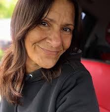 Isaac Anzures's Instagram, Twitter & Facebook