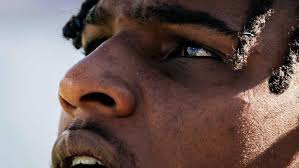 Can Richardson's performance justify his current status?