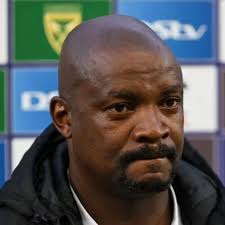 It's Matchday... SuperSport United vs Cape Town Spurs... Who will come out  victorious?