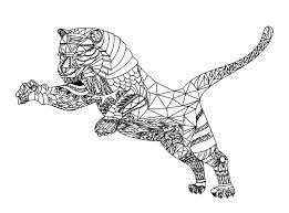 pin on adult coloring pages application de coloriage d&#x00027;hiver