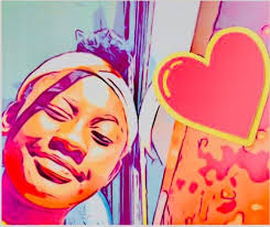 Kevin Brown Obituary (2010)