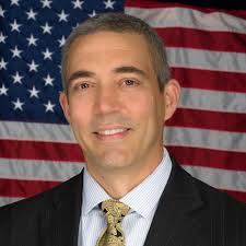 Operations Conference & Exhibition