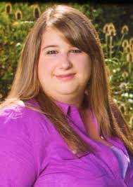 Obituary information for Lauren E. Proctor