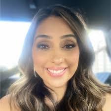 Tanja Watts's Instagram, Twitter & Facebook