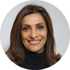 NavexNext European Risk & Compliance Virtual Conference