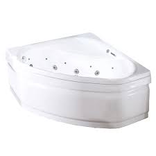 Baignoire D Angle Brico Depot De Nos Equipes De Redaction Corner Bathtub Bathtub