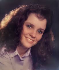 Stephanie “Steph” Jean Sherrill Obituary May 10, 2025