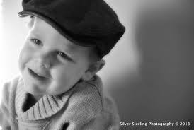 Silver Sterling Photography