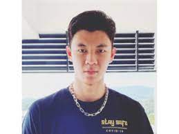 Isteri kepada legenda badminton negara datuk misbun sidek, datin latifah sidek disahkan meninggal dunia. Lee Zii Jia And Coach Hendrawan Unsuitable For Each Other Misbun Sidek A Better Fit Says Roslin Hashim 360badminton