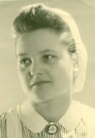 Maria McHale Family History & Historical Records