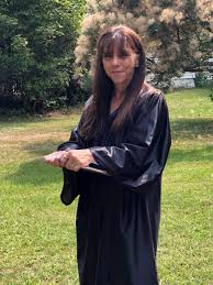 Lake County Clerk Register Of Deeds Home Facebook