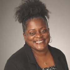 On May 11th, 2024 I had the pleasure of witnessing my first born Marcayla  Jones obtain her Bachelors degree in Healthcare Administration from The  Fayetteville State University.