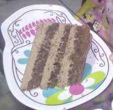 Pin En Sin Gluten