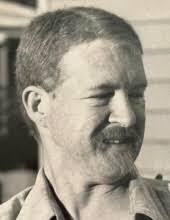 Obituary information for Richard L. Peak