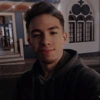 50+ "Leonel Richie" profiles