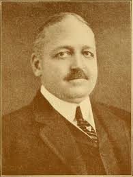 Image from page 114 of "Information for employes and the p…