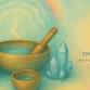 Crystalline Aura – The Shuddhi Cleansing Journey event image