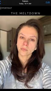 Alternative to Gushers snacks for snacking