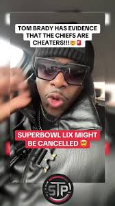 Chiefs Owner Wife Pays Refs