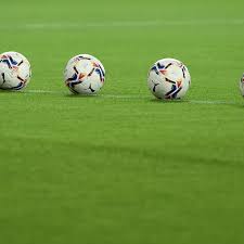 What an afternoon of high tension we expect to bring you as laliga santander. Confirmed Lineups Villarreal Vs Real Madrid 2020 La Liga Managing Madrid