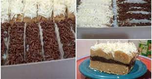 See more ideas about biscuit recipe, recipes, cookie recipes. Cake Biskuit Kukus Cake Biskuit Kukus 955 Resep Kue Biskuit Coklat Enak Dan Sederhana Cookpad Bake One Of Our Witch Listpink Wall