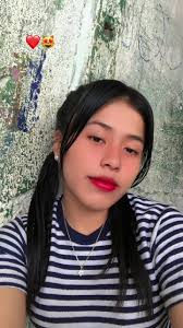 #alejandra👸🏻 #paratiiiiiiiiiiiiiiiiiiiiiiiiiiiiiii ❤️‍🩹🫶🏻