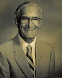 2022-23 Hugo C. Wenzel Award of Merit Roster