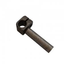 Weslo bike part 6002378 : W500 W600 Wt600