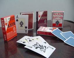 Check spelling or type a new query. 4 Square Board Game Boardgamegeek