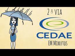 Para emitir uma fatura no site cedae segunda via de conta, é preciso prestar atenção nesse artigo. Aprenda A Solicitar Sua 2 Via Cedae